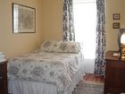 фото отеля The Hotel Leger