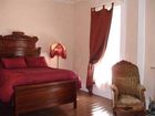 фото отеля The Hotel Leger