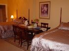 фото отеля The Hotel Leger