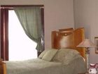 фото отеля The Hotel Leger