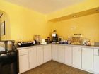 фото отеля Americas Best Value Inn - Dillon