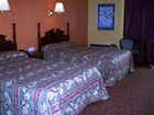 фото отеля Americas Best Value Inn - Dillon