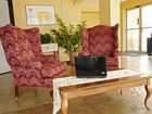 фото отеля Americas Best Value Inn - Dillon