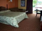 фото отеля Americas Best Value Inn - Dillon