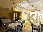 фото отеля Americas Best Value Inn - Dillon