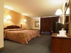 фото отеля Americas Best Value Inn - Dillon
