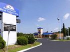 фото отеля Americas Best Value Inn - Dillon