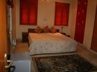 фото отеля White Lily Bed & Breakfast