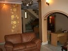 фото отеля White Lily Bed & Breakfast