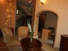фото отеля White Lily Bed & Breakfast