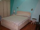 фото отеля White Lily Bed & Breakfast