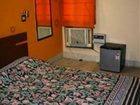 фото отеля White Lily Bed & Breakfast