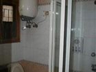 фото отеля White Lily Bed & Breakfast