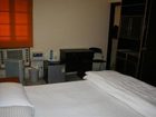 фото отеля White Lily Bed & Breakfast