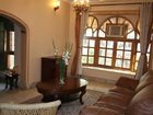 фото отеля White Lily Bed & Breakfast
