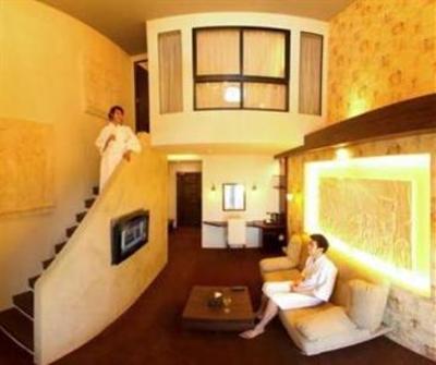 фото отеля Luxor Hotel