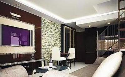 фото отеля Luxor Hotel