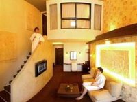 Luxor Hotel