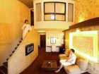 фото отеля Luxor Hotel