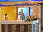 фото отеля Luxor Hotel