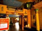фото отеля Luxor Hotel