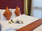 фото отеля Luxor Hotel