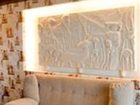 фото отеля Luxor Hotel