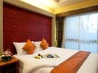 фото отеля Luxor Hotel