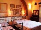 фото отеля Podere Pietreta