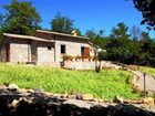 фото отеля Podere Pietreta