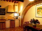фото отеля Podere Pietreta