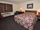 фото отеля Econo Lodge & Suites Greenville
