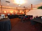 фото отеля Econo Lodge & Suites Greenville
