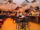 фото отеля Econo Lodge & Suites Greenville