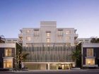 фото отеля Aka Beverly Hills