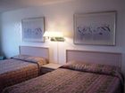 фото отеля Heritage Inn Express Hayward