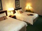 фото отеля Hampton Inn Lancaster (Ohio)