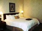 фото отеля Hampton Inn Lancaster (Ohio)