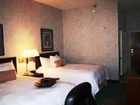 фото отеля Hampton Inn Lancaster (Ohio)