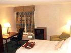 фото отеля Hampton Inn Lancaster (Ohio)