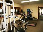 фото отеля Hampton Inn Lancaster (Ohio)