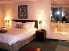 фото отеля Hampton Inn Lancaster (Ohio)
