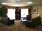 фото отеля Hampton Inn Lancaster (Ohio)