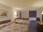 фото отеля Americas Best Value Inn-Bell Tower