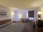 фото отеля Americas Best Value Inn-Bell Tower