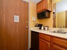 фото отеля Americas Best Value Inn-Bell Tower