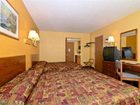 фото отеля Americas Best Value Inn-Bell Tower