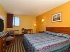 фото отеля Americas Best Value Inn-Bell Tower