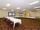 фото отеля Americas Best Value Inn-Bell Tower