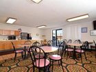 фото отеля Americas Best Value Inn-Bell Tower